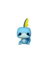 Funko pop pokemon sobble 72192