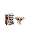 Funko pop harry potter dobby