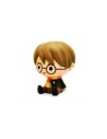 Figura hucha plastoy harry potter harry potter chibi