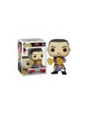 Funko pop doctor strange multiverso de la locura wong 60919