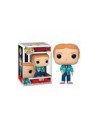 Funko pop series tv stranger things s4 max 62399