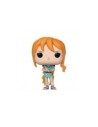 Funko pop one piece onami nami wano 72107