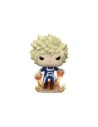 Funko pop my hero academia bakugo 71519