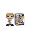 Funko pop star wars new classics luke skywalker 67536