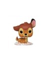 Funko pop disney bambi bambi 65664