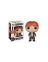 Funko pop harry potter ron weasley