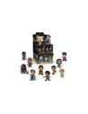 Mistery mini funko marvel eternals 1 unidad 49818