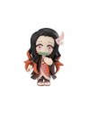 Figura good smile company toonize kimetsu no yaiba demon slayer nezuko kamado