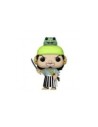 Funko pop one piece usohachi usopp wano 72109