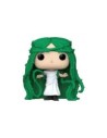 Funko pop my hero academia ibara shiozaki clase 1b 63286