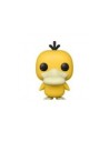 Funko pop pokemon psyduck 74218