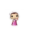 Funko pop disney la bella y la bestia bella efecto diamante 58946