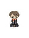 Lampara paladone icon harry potter -  harry potter