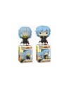 Funko pop my hero academia shigaraki 1149 con opcion chase 60896