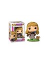 Funko pop disney ultimate princess aurora 54741