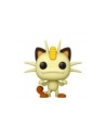 Funko pop pokemon meowth 74630