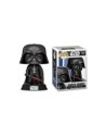 Funko pop star wars new classics darth vader 67534