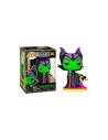 Funko pop disney villanos malefica edicion especial brillante 60396