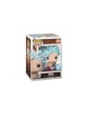 Funko pop animacion the seven deadly sins ban