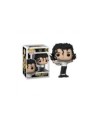 Funko pop estrellas de la musica michael jackson superbowl edicion 67403