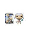 Funko pop black clover noelle 59240