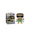 Funko pop marvel spiderman doctor octopus edicion especial 58865