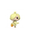 Funko pop one piece sangoro sanji wano 72108