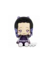 Peluche banpresto big plush kimetsu no yaiba demon slayer shinobu kocho