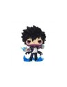 Funko pop my hero academia dabi 75557