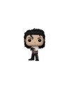 Funko pop estrellas del rock michael jackson dirty diana 75386