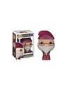 Funko pop harry potter albus dumbledore