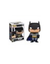 Funko pop dc the batman batman the animated series 11570