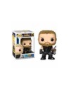 Funko pop marvel avengers infinity war thor 26464