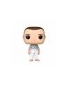 Funko pop stranger things s4 finale eleven con opcion chase 72135