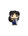 Funko pop inuyasha naraku 58027