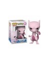 Funko pop pokemon mewtwo 63254