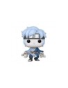 Funko pop boruto naruto next generations mitsuki con manos de serpiente 61386