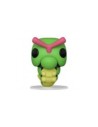 Funko pop pokemon caterpie 74628