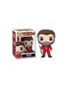 Funko pop series tv la casa de papel moscu 44578