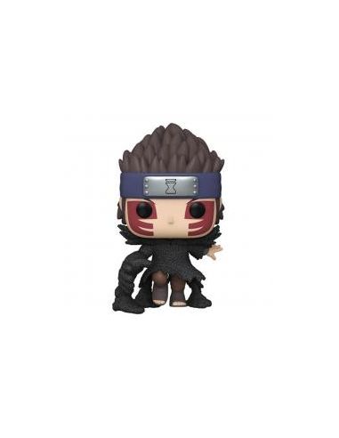 Funko pop boruto naruto next generations shinki 61388