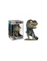 Funko pop jumbo cine jurassic park world dominion giganotosaurus 55378