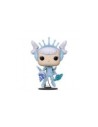 Funko pop animacion black clover noelle armadura de valkiria 70569