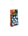 Juego de mesa story cubes batman blister pegi 8