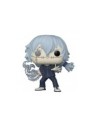 Funko pop jujutsu kaisen mahito new arms 62336