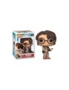 Funko pop cine cazafantasmas phoebe 48023