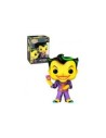 Funko pop dc black light joker multicolor 51723