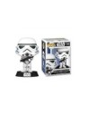 Funko pop star wars new classics stormtrooper 67537