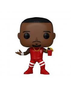 Funko pop deportes wwe street profits montez ford 56810 (preorder reserva ya)