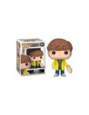 Funko pop cine los goonies mikey 51531