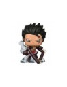 Funko pop one piece snake - man luffy 61368